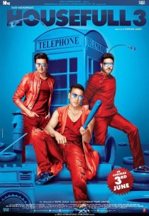دانلود فیلم هندی Housefull 3 201615239-1095123054