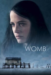دانلود فیلم Womb 201014454-1663157885