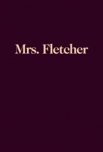 دانلود سریال Mrs. Fletcher12962-324360642