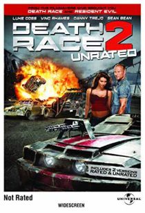 دانلود فیلم Death Race 2 20103196-624606143