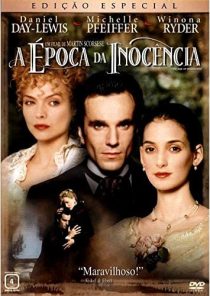 دانلود فیلم The Age of Innocence 199310481-1863272790