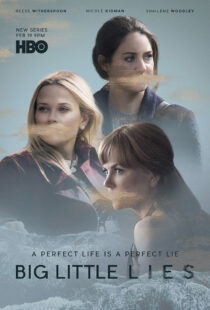 دانلود سریال Big Little Lies10061-209643052