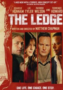 دانلود فیلم The Ledge 201113900-1004731031