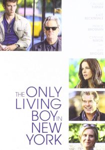 دانلود فیلم The Only Living Boy in New York 20174799-412568684