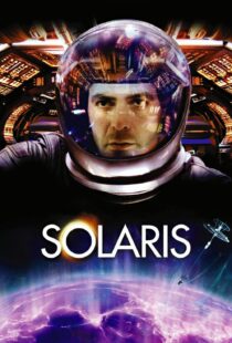 دانلود فیلم Solaris 200215081-592729753