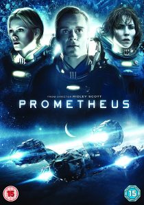 دانلود فیلم Prometheus 201216889-871422331