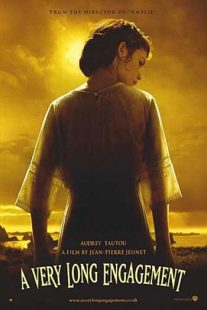 دانلود فیلم A Very Long Engagement 200411644-2047895072