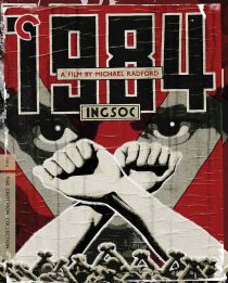 دانلود فیلم 1984 198416156-115975003