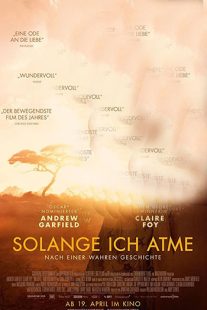 دانلود فیلم Breathe 201717171-2056833279