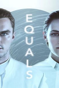 دانلود فیلم Equals 20154245-1770991217