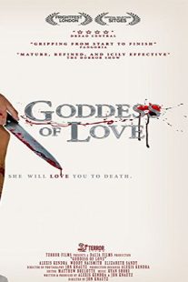 دانلود فیلم Goddess of Love 201514849-1757740155