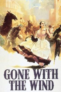 دانلود فیلم Gone with the Wind 193917554-98233334