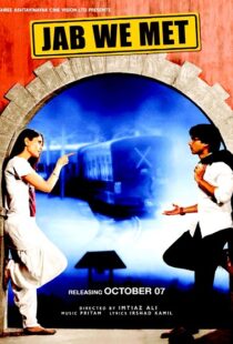 دانلود فیلم هندی Jab We Met 200714333-911994957