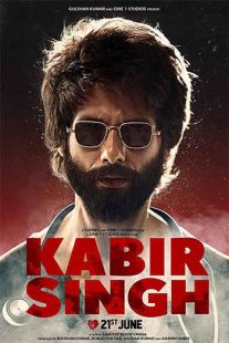 دانلود فیلم هندی Kabir Singh 201912343-437926934