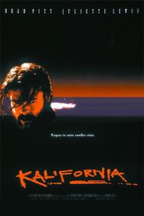 دانلود فیلم Kalifornia 199320108-42163509