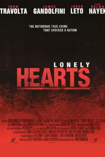 دانلود فیلم Lonely Hearts 200612868-250781286