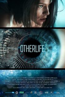دانلود فیلم OtherLife 201715781-1834558872