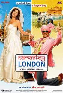 دانلود فیلم هندی Namastey London 200720572-1358523802