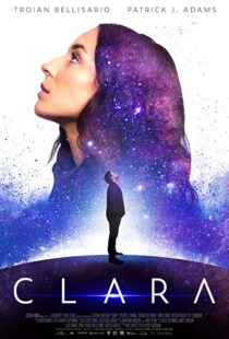 دانلود فیلم Clara 20187400-1376326927