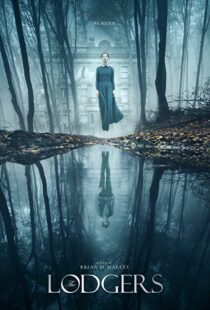 دانلود فیلم The Lodgers 201711191-1364230189