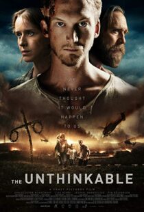 دانلود فیلم The Unthinkable 201813868-1982293783