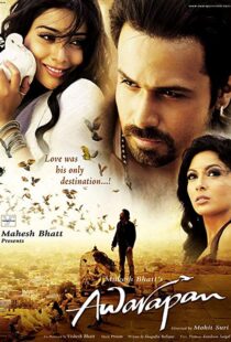 دانلود فیلم هندی Awarapan 20075728-1694924319