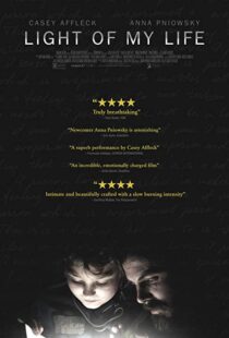 دانلود فیلم Light of My Life 201911241-271267455