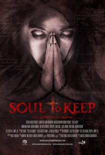 دانلود فیلم Soul to Keep 20188394-419755087