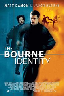 دانلود فیلم The Bourne Identity 200219947-914127677