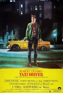 دانلود فیلم Taxi Driver 19762964-723091283