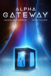 دانلود فیلم The Gateway 201817163-1327946464