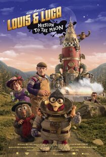 دانلود انیمیشن Louis & Luca – Mission to the Moon 201814448-2116481863