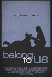 دانلود فیلم Belong to Us 201811187-1843842839