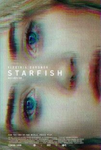 دانلود فیلم Starfish 201818242-1671517943