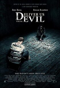 دانلود فیلم Deliver Us from Evil 201413239-1575832771