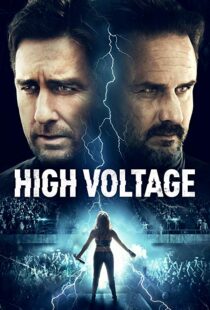 دانلود فیلم High Voltage 201815330-1333402022