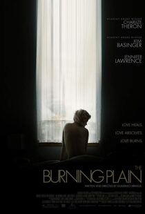 دانلود فیلم The Burning Plain 200816659-397982298