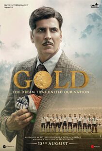 دانلود فیلم هندی Gold 20183871-143728253