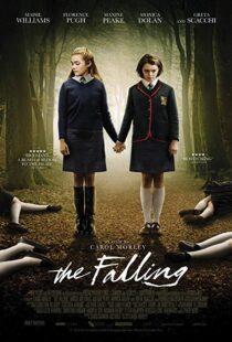 دانلود فیلم The Falling 201421135-856408477