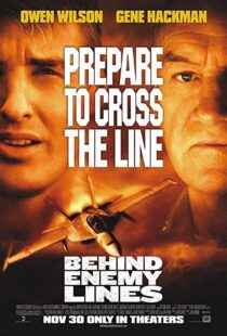 دانلود فیلم Behind Enemy Lines 200122433-235139190