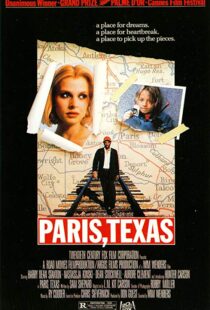 دانلود فیلم Paris, Texas 198414087-1670755736