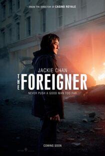 دانلود فیلم The Foreigner 20172435-1575864356