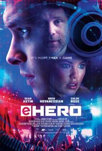 دانلود فیلم eHero 20188327-154409517