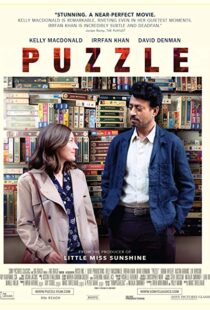دانلود فیلم Puzzle 201813859-2059153944