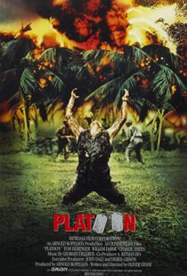 دانلود فیلم Platoon 19865238-1061468947