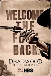 دانلود فیلم Deadwood: The Movie 201918256-633283061