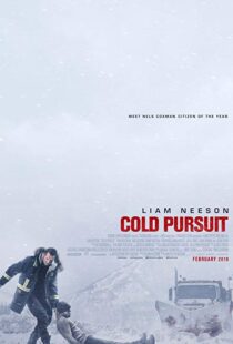 دانلود فیلم Cold Pursuit 20197196-778432805