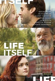 دانلود فیلم Life Itself 20185391-2087752099