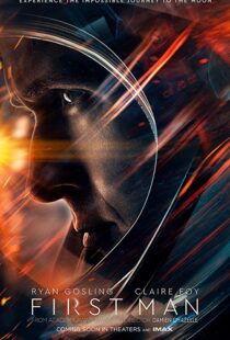 دانلود فیلم First Man 20183575-1526542665