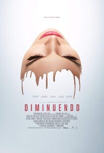 دانلود فیلم Diminuendo 201818992-1020081835